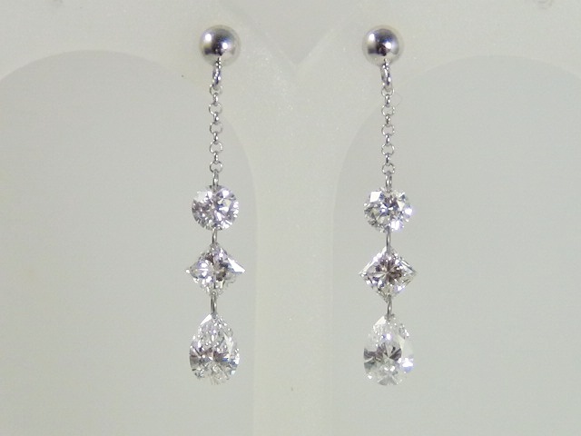 Lindas Jewelry